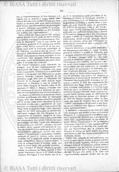 n. 46 (1884) - Pagina: 361 e sommario