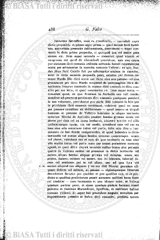 s. 6, n. 2 (1921) - Pagina: 41