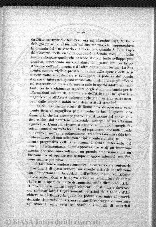 v. 8, n. 3 (1874) - Sommario: p. 33