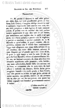 n. 20 (1875-1876) - Frontespizio