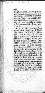 s. 4, n. 4 (1885) - Sommario: p. 49