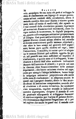 s. 6, n. 3 (1921) - Copertina: 1 e sommario