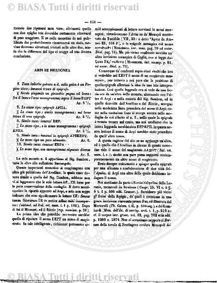 v. 9, n. 17 (1842-1843) - Pagina: 129