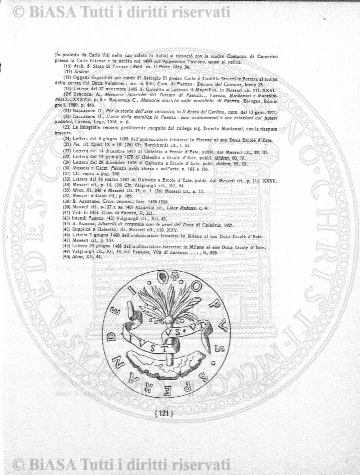 v. 25, n. 34 (1858-1859) - Pagina: 267