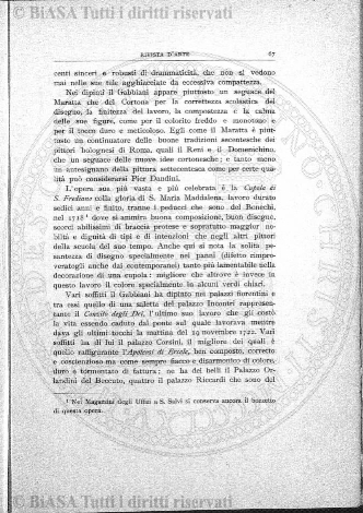 v. 2, n. 7 (1893) - Pagina: 97
