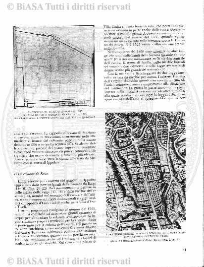 n. 8 (1932) - Pagina: 1