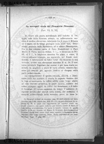 s. 3, n. 19 (1894) - Pagina: 289