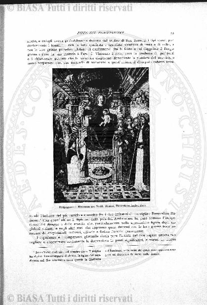 v. 10, n. 13 (1843-1844) - Pagina: 97