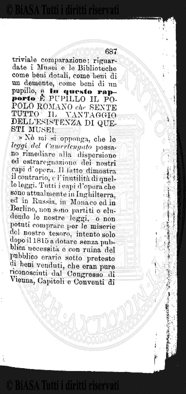 v. 10, n. 14 (1843-1844) - Pagina: 105