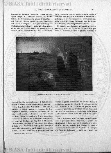 v. 8, n. 47 (1898) - Copertina: 1