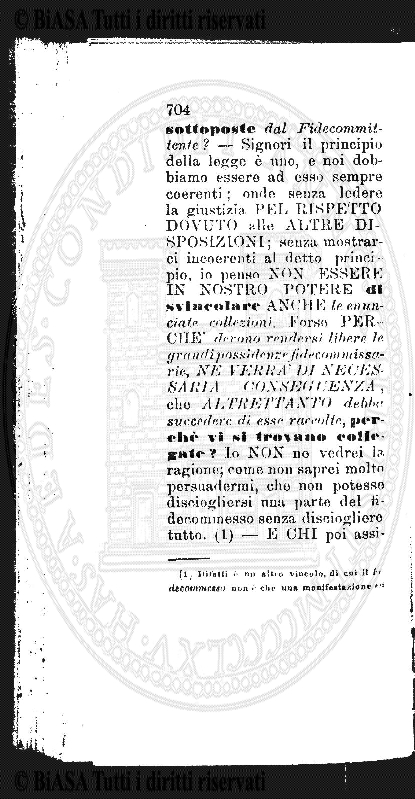 v. 10, n. 17 (1843-1844) - Pagina: 129