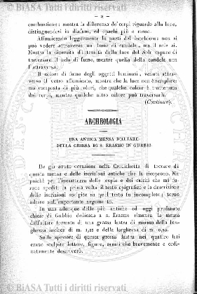 v. 42 (1829) - Frontespizio