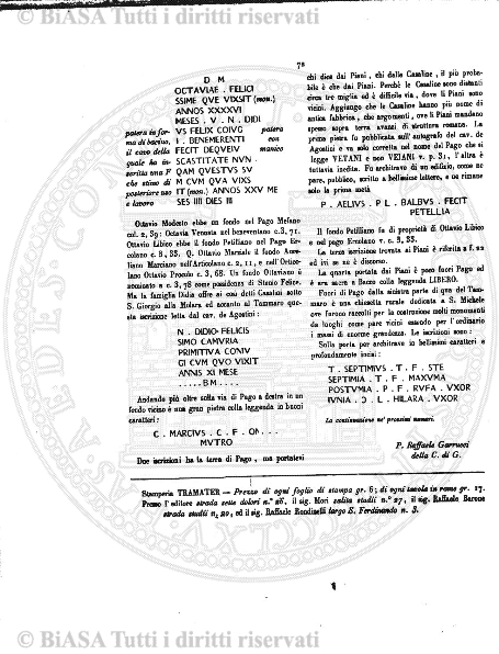 v. 1, n. 12 (1931) - Copertina: 1