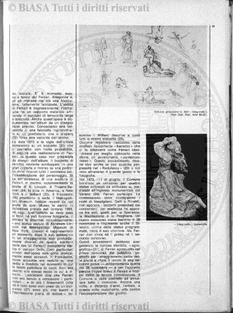 n. 7 (1927) - Pagina: 73