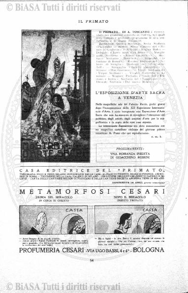 n. 11-12 (1950) - Copertina: 1