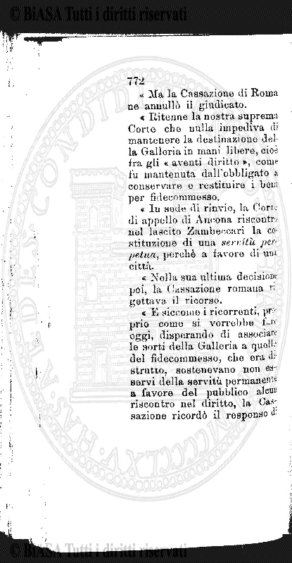 v. 10, n. 2 (1843-1844) - Pagina: 9