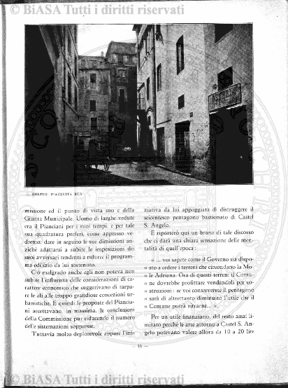 n. 48 (1835) - Pagina: 189