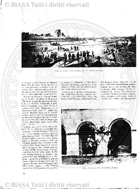 n. 5 (1921) - Copertina: 1