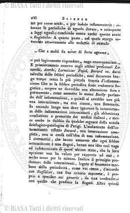 n. 1 (1929) - Copertina: 1