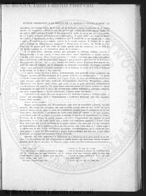 n. 2 (1902) - Frontespizio