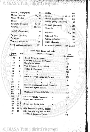 n. 6 (1914) - Copertina: 1