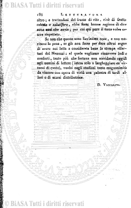 n. 13 (1923) - Copertina: 1