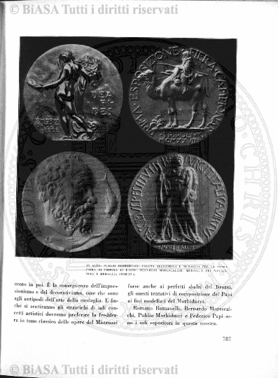 n. 4-5 (1882) - Pagina: 37