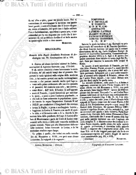 n. 8 (1911) - Copertina: 1