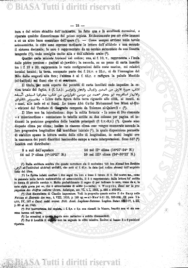 s. 7, v. 4, n. 8 (1943-1944) - Copertina: 1