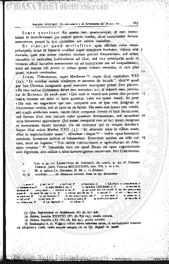 s. 4, n. 7 (1885) - Sommario: p. 97