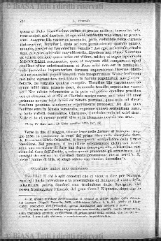 s. 3, n. 7 (1894) - Pagina: 97