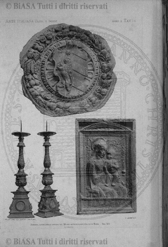 s. 8, v. 21, n. 5 (1977) - Copertina: 1