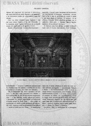 v. 10, n. 30 (1843-1844) - Pagina: 233