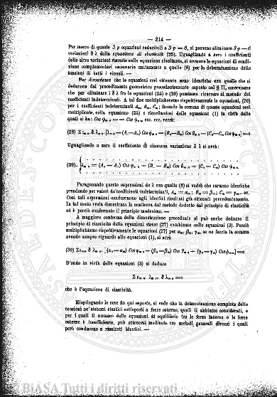 v. 10, n. 38 (1843-1844) - Pagina: 297