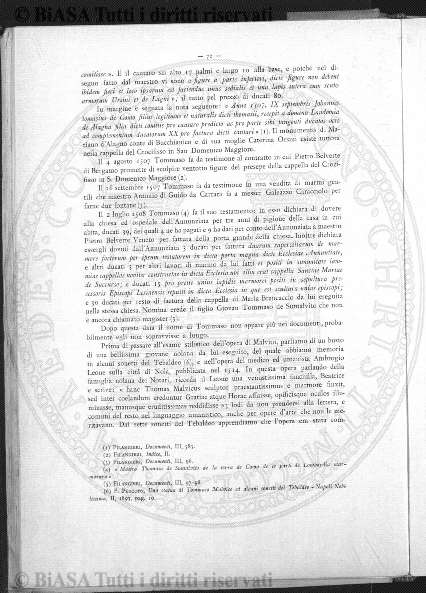 n. 3-4 (1950) - Pagina: 53