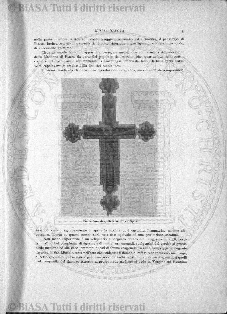 v. 10, n. 32 (1843-1844) - Pagina: 249