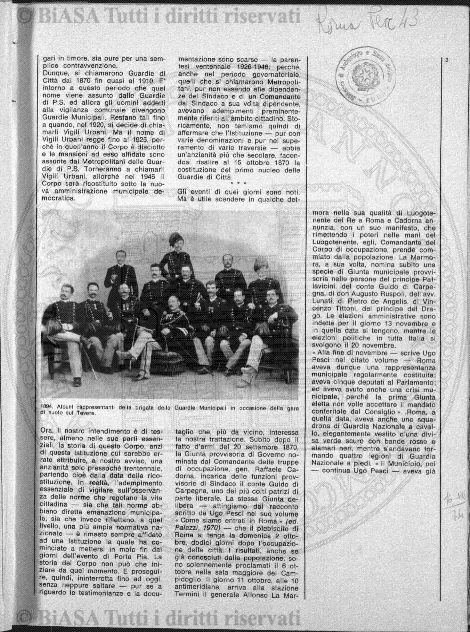 n.s., n. 78 (1855-1856) - Pagina: 25