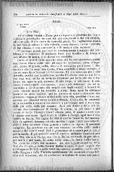 s. 2, n. 36 (1890-1891) - Pagina: 841