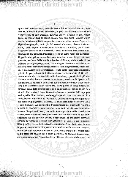 n. 2 (1787) - Pagina: 9