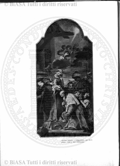 v. 23, n. 7 (1796-1797) - Pagina: 49