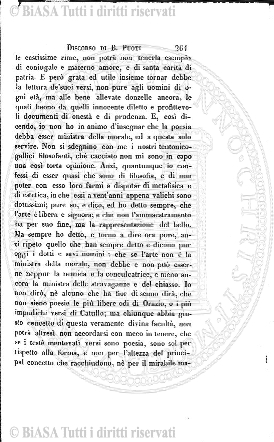 n. 28 (1883) - Frontespizio