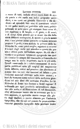 n. 29 (1883) - Frontespizio