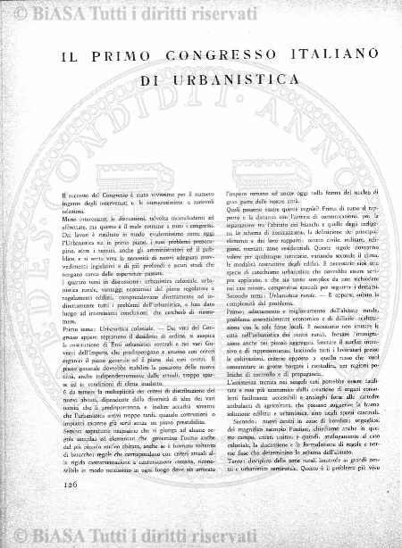 n. 18 (1916) - Copertina: 1