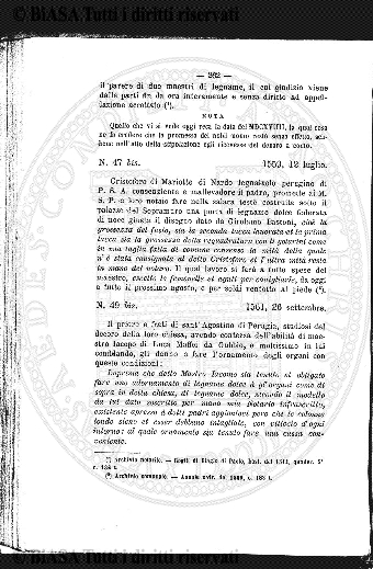 n. 2 (1955) - Pagina: 33