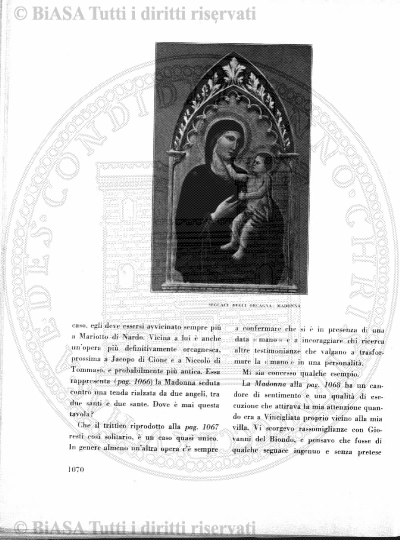v. 131 (1853) - Frontespizio