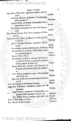 v. 7, n. 3 (1842-1843) - Pagina: 21