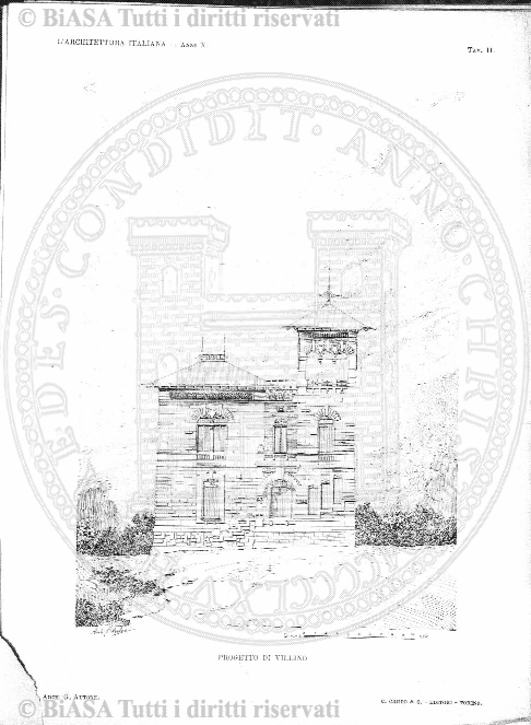 v. 28, n. 165 (1908) - Pagina: 163