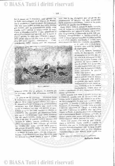 s. 4, v. 1, n. 2 (1884-1885) - Copertina: 1