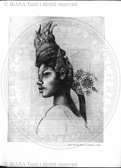 v. 7, n. 41 (1842-1843) - Pagina: 321