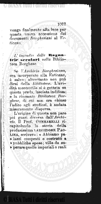 v. 10, n. 45 (1843-1844) - Pagina: 353